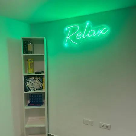 Golden Dunes Picasso By Sustainable Energy 别墅