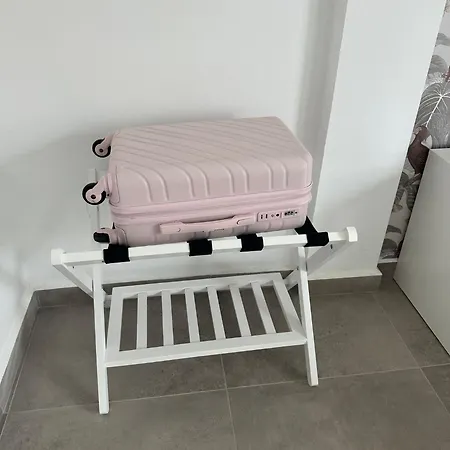 Golden Dunes Picasso By Sustainable Energy 别墅 *